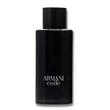 Giorgio Armani - Code Eau de Toilette - 125 ml - Edt